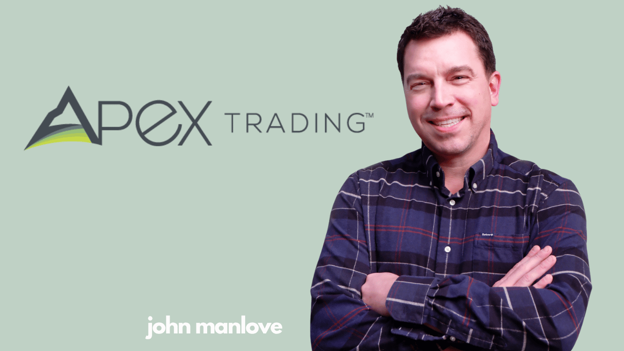 Breaking down data silos: a conversation with John Manlove