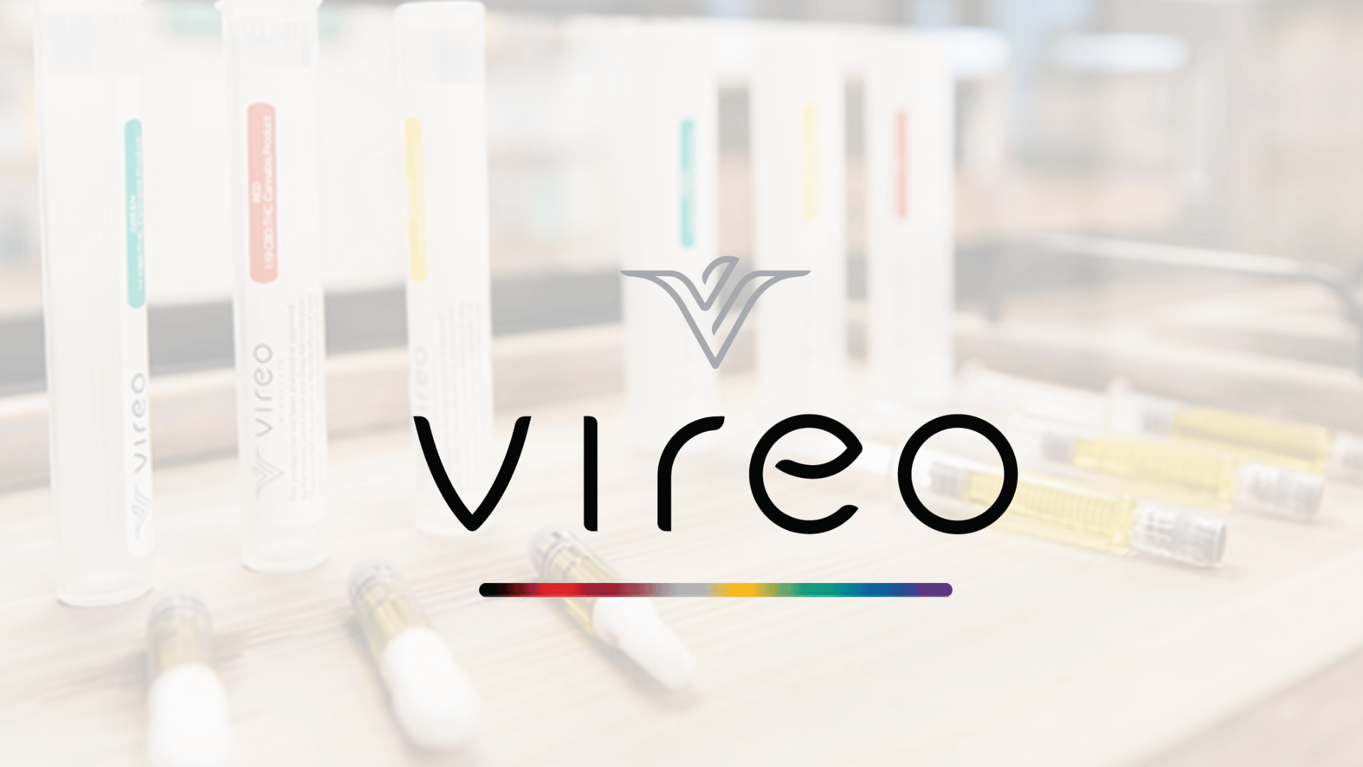 Vireo Growth projects 270-dispensary footprint as acquisition spree continues